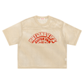 Hot Mesh Festival Jersey