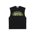 Line Camping Tank