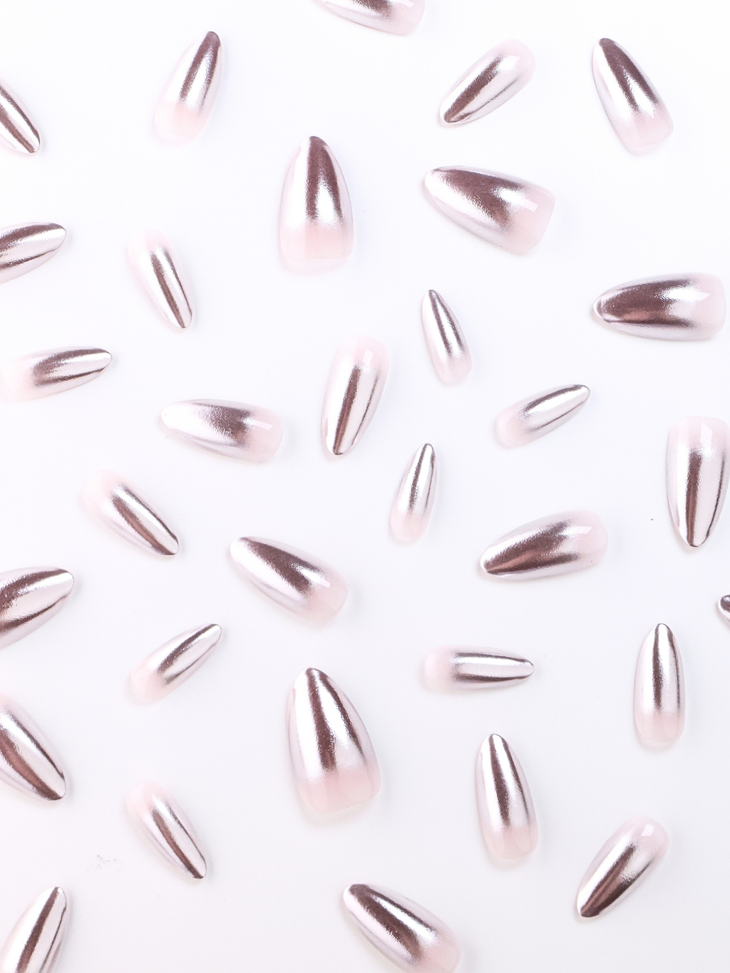The Runway Curation – Big Red Box Set