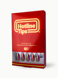 Malevolent Shine