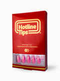 Tokyo Mew
