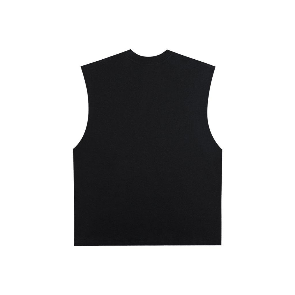 Line Camping Tank