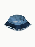 Throwing Shade Bucket Hat
